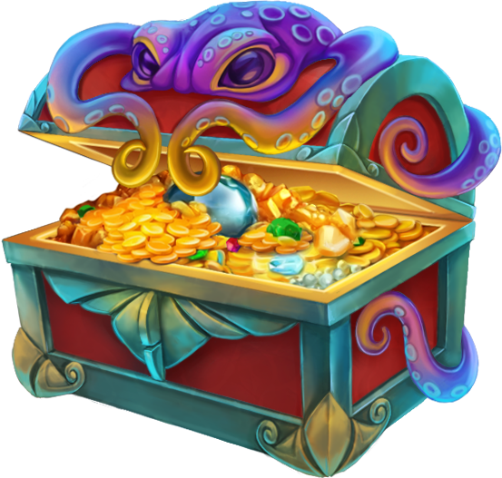 Social Casino Logo